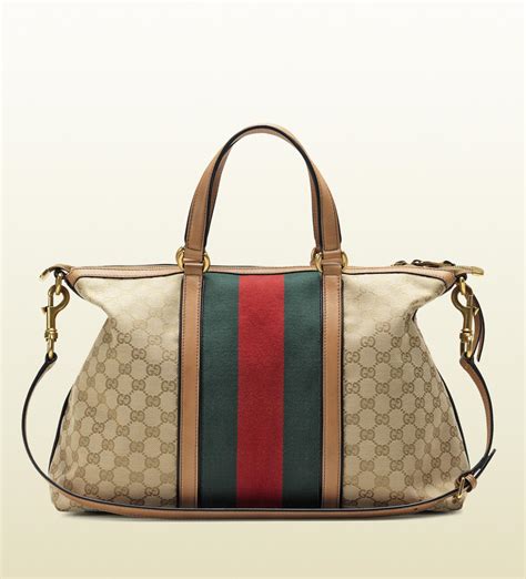 Gucci original handbags